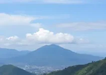 PATs do Alto Tietê SP