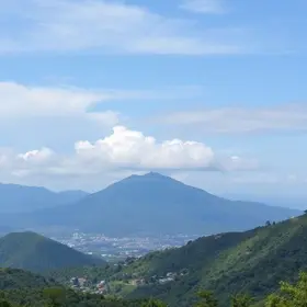 PATs do Alto Tietê SP