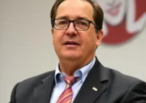 prefeita de Ferraz de Vasconcelos