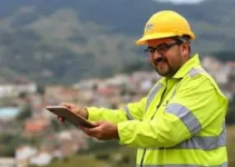 Programa Operação Trabalho