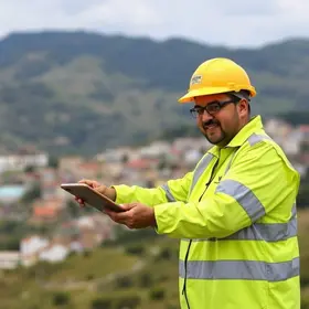 Programa Operação Trabalho