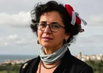 artistas projetos culturais