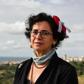 artistas projetos culturais