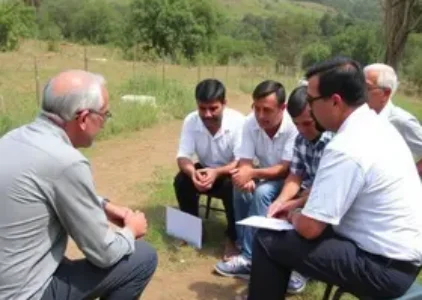 Últimas noticias de Ferraz de Vasconcelos