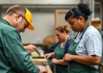 Programa Operação Trabalho