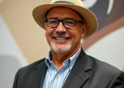 Últimas noticias de Ferraz de Vasconcelos