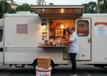 Bom Prato Móvel