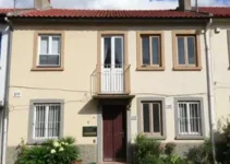 regularização de imóveis