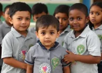 combate ao abuso infantil