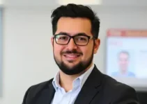 Fatec Ferraz de Vasconcelos empreendedorismo