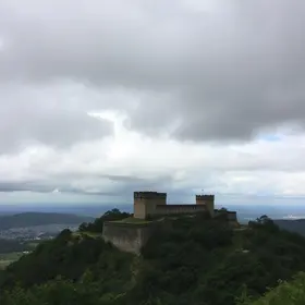 previsão do tempo Ferraz de Vasconcelos