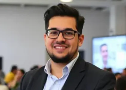 Últimas noticias de Ferraz de Vasconcelos