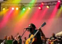 Reggae Fest em Ferraz de Vasconcelos
