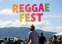 Reggae Fest