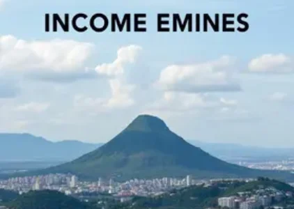 Últimas noticias de Ferraz de Vasconcelos