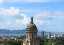 Itaquaquecetuba-SP