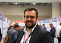 mutirão de emprego