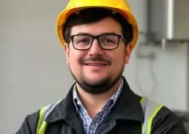 programa de Ferraz de Vasconcelos