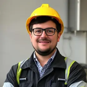 programa de Ferraz de Vasconcelos