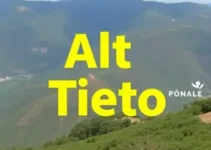 vagas de emprego no Alto Tietê