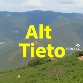 vagas de emprego no Alto Tietê
