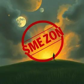 sucesso de 'Tremembé'