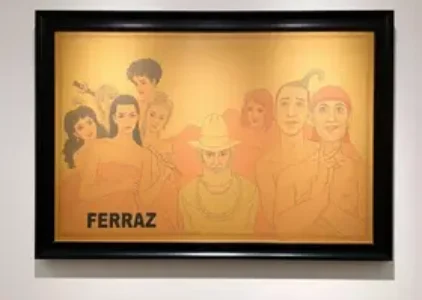 Últimas noticias de Ferraz de Vasconcelos