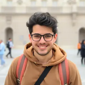 passe livre universitário