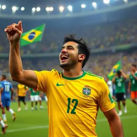 Copa do Mundo