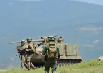 Operação Grande Envergadura