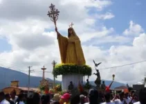 Festa de Santo Antônio