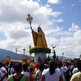 Festa de Santo Antônio