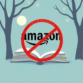 proibição do livro