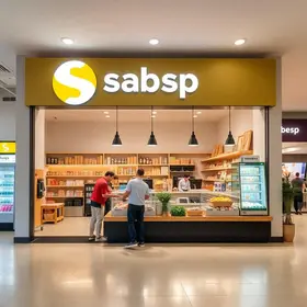 Sabesp ampliacao atendimento