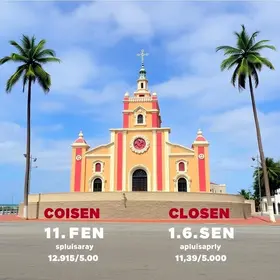 o que abre e o que fecha no Alto Tietê durante o feriado