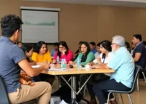 10ª Conferência de Saúde
