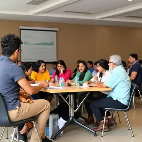 10ª Conferência de Saúde