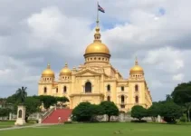 feriado 9 de julho