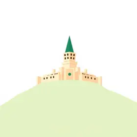 programa Unilivre