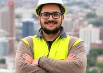 processo seletivo Ferraz de Vasconcelos