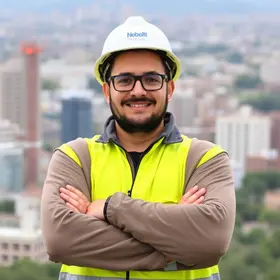 processo seletivo Ferraz de Vasconcelos