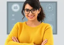 ferramenta de IA para professores