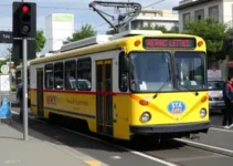 transporte público gratuito em Ferraz de Vasconcelos