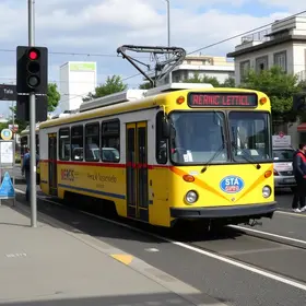 transporte público gratuito em Ferraz de Vasconcelos
