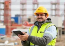 Ferraz de Vasconcelos construção civil