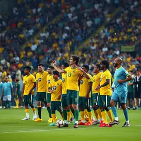 ferraz jogo do brasil