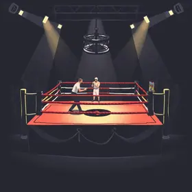 BarberKombat