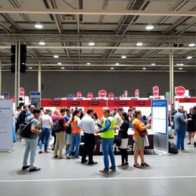 vagas de emprego em Ferraz de Vasconcelos