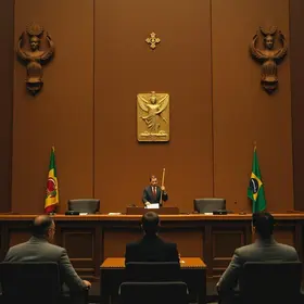 acordos diretos em precatórios municipais