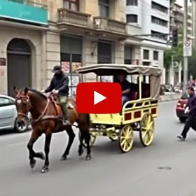 assalto em Ferraz de Vasconcelos